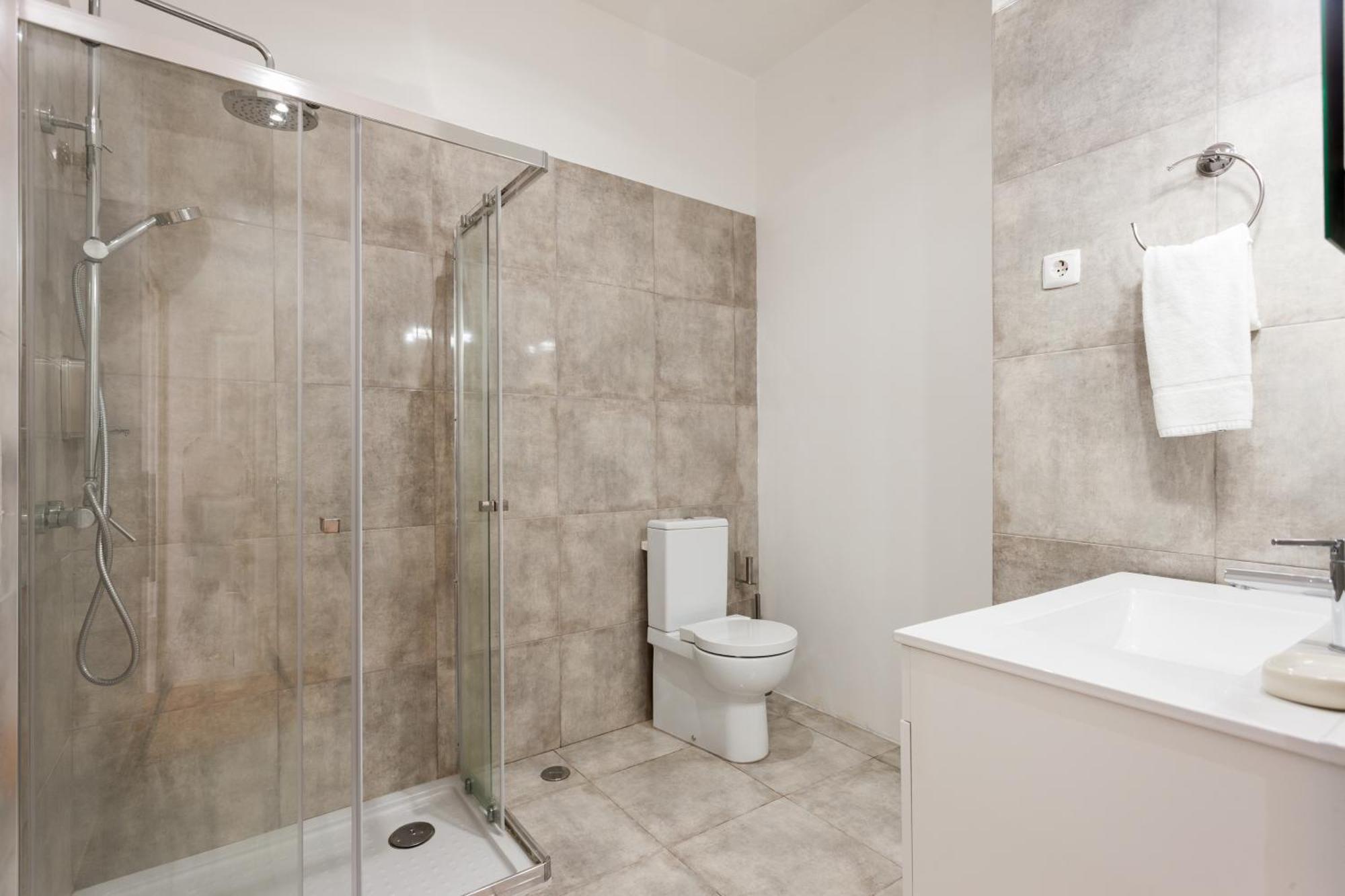 Tejo Vintage Three-Bedroom Apartment - By Lu Holidays Lisboa Exterior foto